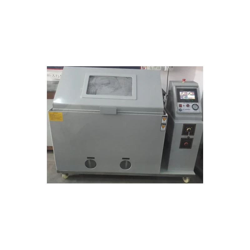 industrial-salt-spray-chamber-36116