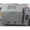 Industrial Salt Spray Test Chamber