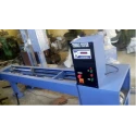 horizontal-tensile-testing-machine-capacity-20-ton-36119