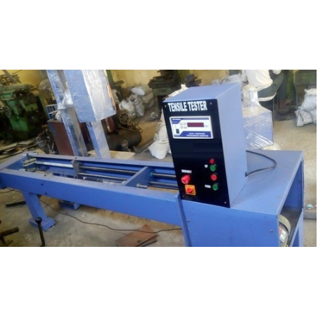 horizontal-tensile-testing-machine-capacity-20-ton-36119