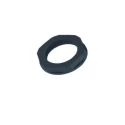 Lapp SKINTOP Series Cable Gland M16 Thread, ATEX Certified, CE Standard, Explosion-proof 10 Bar Pressure 54115215 & 53119110