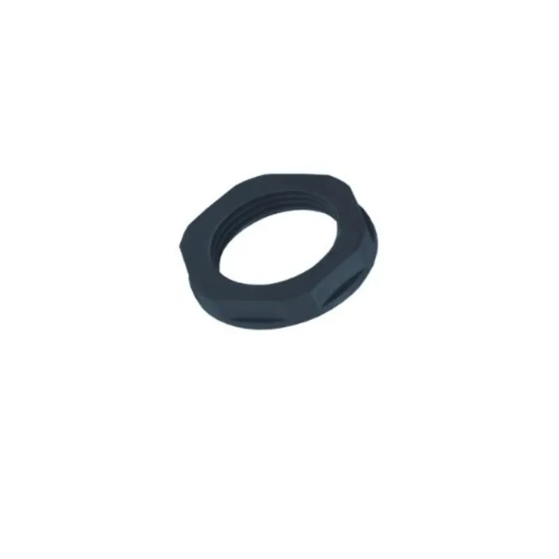 Lapp SKINTOP Series Cable Gland M16 Thread, ATEX Certified, CE Standard, Explosion-proof 10 Bar Pressure 54115215 & 53119110