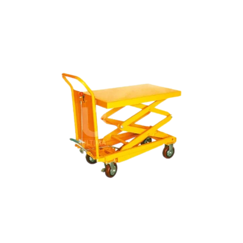 slc-ul-350-hydraulic-scissor-lift-trolley-36127