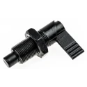 RS PRO M20 Index Plunger, 69 mm Long Steel, Black Oxide Nitride Finish 237-423
