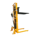 ht-ul-1500-hydraulic-manual-stacker-36128