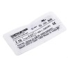 Schurter 16A Time Delay Glass Cartridge Fuse 5 x 20 mm 250V ac FST 5x20 Series 0034.3129