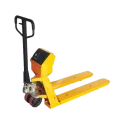 esp-ul-2500-digital-weighing-hydraulic-hand-pallet-trucks-36130