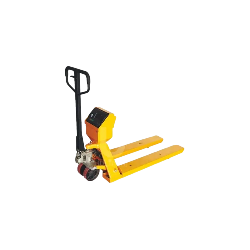 esp-ul-2500-digital-weighing-hydraulic-hand-pallet-trucks-36130