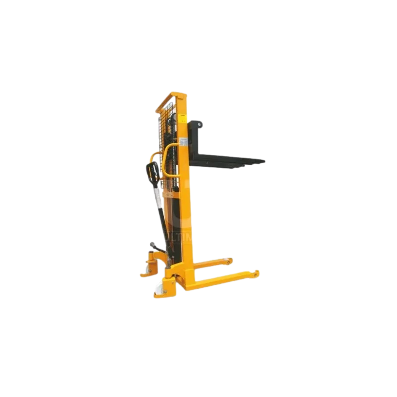 ht-ul-1500-hydraulic-manual-stacker-36132