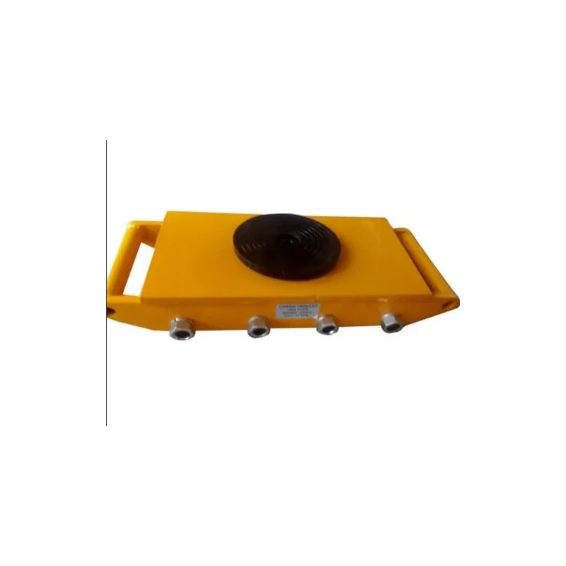 cra-8-ms-cargo-trolley-36134