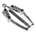 Gedore Lever Press Bearing Puller 2 t Force 40 to 120 mm 3-Piece GEDORE 9.00/3