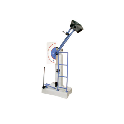 impact-analog-testing-machine-for-charpy-and-impact-tension-test-36142