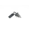 RS PRO Stainless Steel M20 Index Plunger 69 mm Length 237-801
