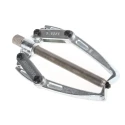 Gedore Gear Bearing Puller Set 2 Ton Force Capacity 90 to 110 mm 4-Piece GEDORE 9.00/4