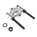 Gedore Gear Bearing Puller Set 2 Ton Force Capacity 90 to 110 mm 4-Piece GEDORE 9.00/4