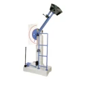 impact-analog-testing-machine-for-izod-test-36144