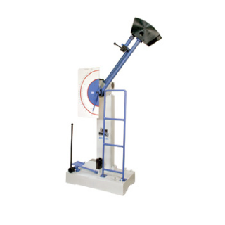 impact-analog-testing-machine-for-izod-test-36144