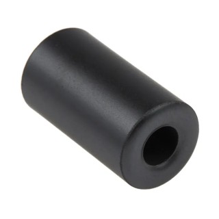 RS PRO Ferrite Ring Core for EMI Suppression 15.64 mm Outer Diameter, 6.99 mm Inner Diameter, 28.57 mm Height 239-056