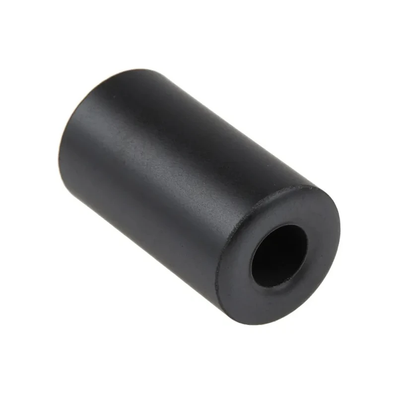 RS PRO Ferrite Ring Core for EMI Suppression 15.64 mm Outer Diameter, 6.99 mm Inner Diameter, 28.57 mm Height 239-056