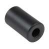 RS PRO Ferrite Ring Core for EMI Suppression 15.64 mm Outer Diameter, 6.99 mm Inner Diameter, 28.57 mm Height 239-056