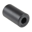 RS PRO Ferrite Ring Core for EMI Suppression 15.64 mm Outer Diameter, 6.99 mm Inner Diameter, 28.57 mm Height 239-056
