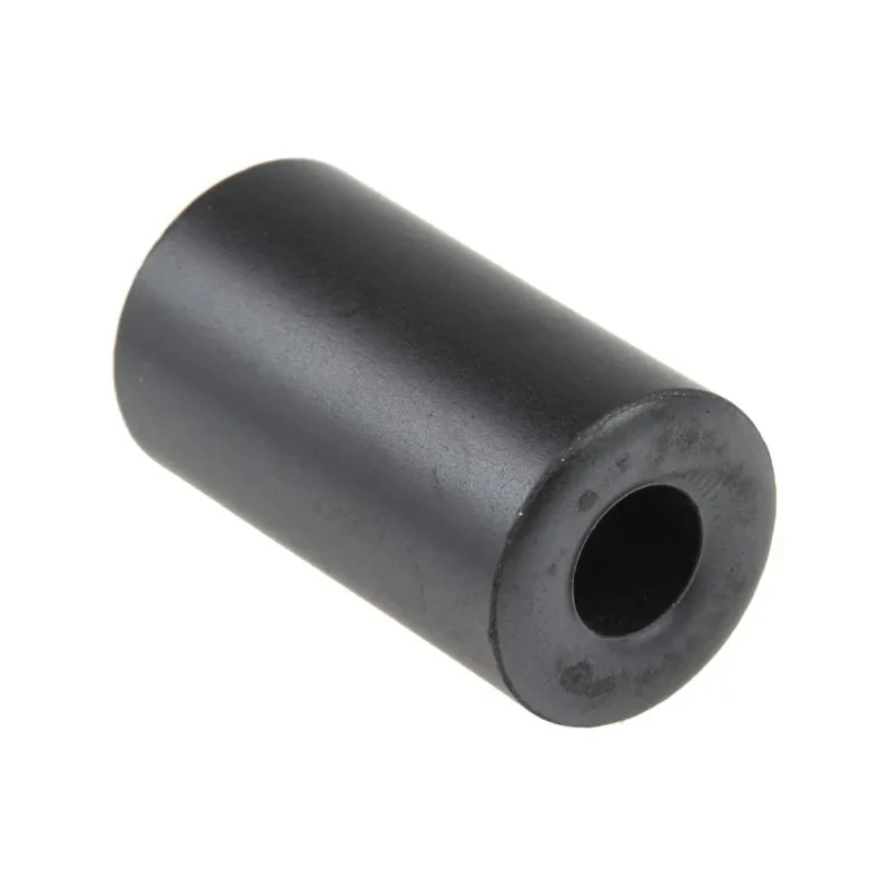 RS PRO Ferrite Ring Core for EMI Suppression 15.64 mm Outer Diameter, 6.99 mm Inner Diameter, 28.57 mm Height 239-056