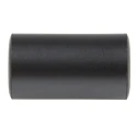 RS PRO Ferrite Ring Core for EMI Suppression 15.64 mm Outer Diameter, 6.99 mm Inner Diameter, 28.57 mm Height 239-056