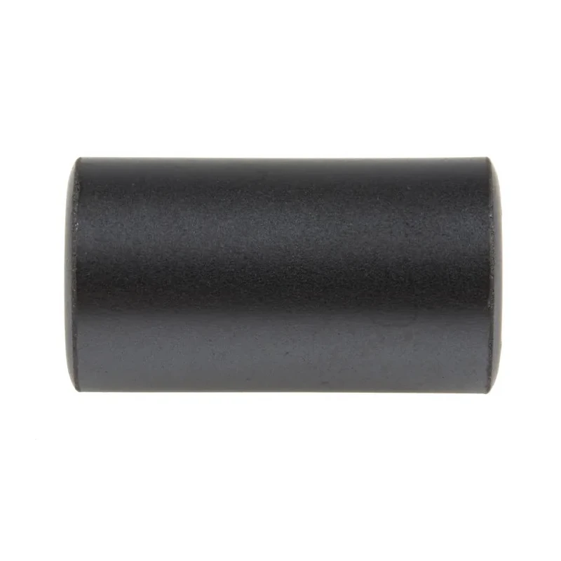 RS PRO Ferrite Ring Core for EMI Suppression 15.64 mm Outer Diameter, 6.99 mm Inner Diameter, 28.57 mm Height 239-056