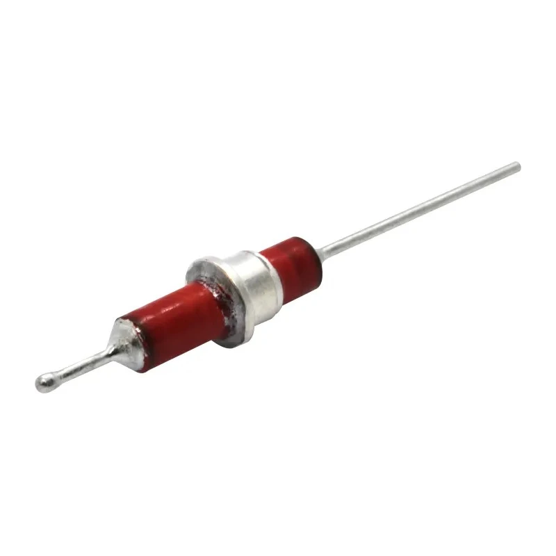 Oxley SLTP Signal Filter Panel Mount 350V DC 10A 10000MHz 19 mm Height 4.7 mm Depth 4.7 mm 239-214