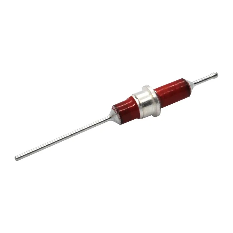 Oxley SLTP Signal Filter Panel Mount 350V DC 10A 10000MHz 19 mm Height 4.7 mm Depth 4.7 mm 239-214
