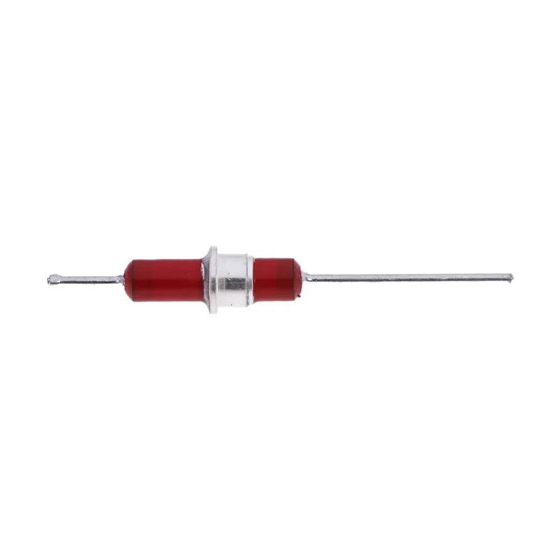 Oxley SLTP Signal Filter Panel Mount 350V DC 10A 10000MHz 19 mm Height 4.7 mm Depth 4.7 mm 239-214