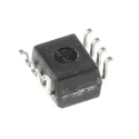 Broadcom DC Input Optocoupler Surface Mount 8-Pin SOIC with Phototransistor Output HCPL-060L-000E