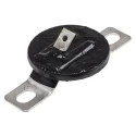 RS PRO High Power Metal Oxide Varistor 1.62 nF Capacitance Clamping 1200 V Diameter 32 mm 240-208