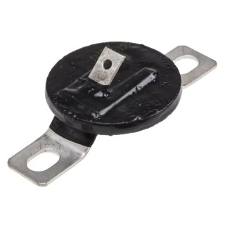 RS PRO High Power Metal Oxide Varistor 1.62 nF Capacitance Clamping 1200 V Diameter 32 mm 240-208