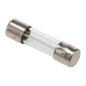 Schurter 630mA Time Delay Glass Cartridge Fuse 5 x 20 mm 250V AC 0034.3115
