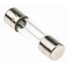 Schurter Glass Cartridge Fuse 4A Time Delay 5 x 20 mm 250V ac 0034.3123