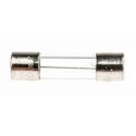 Schurter Glass Cartridge Fuse 4A Time Delay 5 x 20 mm 250V ac 0034.3123