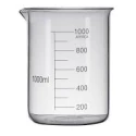 beaker-1000ml