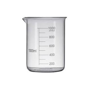 beaker-1000ml