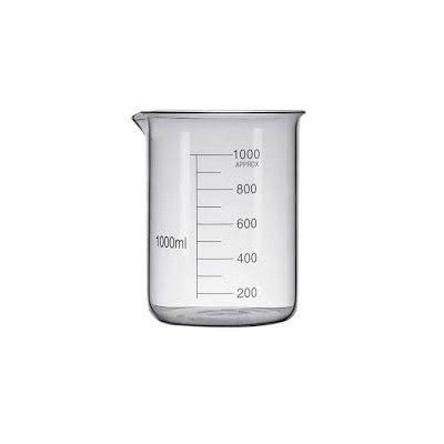 beaker-1000ml