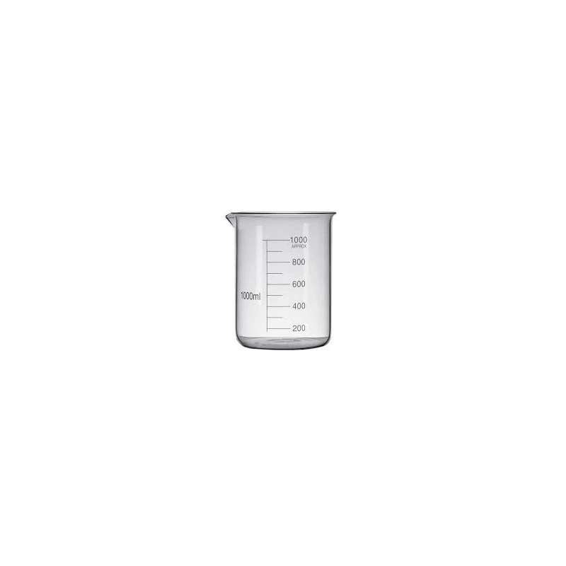 beaker-1000ml