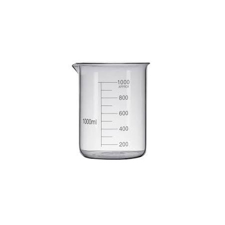 beaker-1000ml