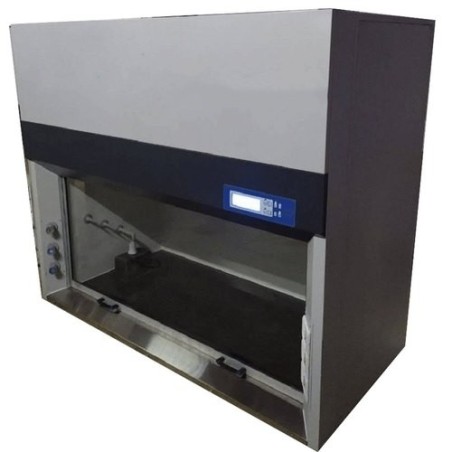 laboratory-mild-steel-fume-extractor-hood