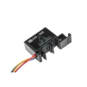 RS PRO RC Network Capacitor 500V Maximum Voltage Rating 3 Phase 240-400