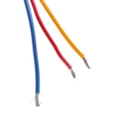 RS PRO RC Network Capacitor 500V Maximum Voltage Rating 3 Phase 240-400