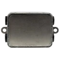 RS PRO Chassis Mount RFI Filter 5 A 240 V AC 50Hz/60Hz Fast-On Termination MA05/10 240-696