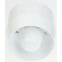 Cranford Controls VPR-MT Series Electronic Sounder Surface Mount IP65, 230V AC, 32-Tone, 107 dB at 1m VPRMT32W230