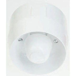 Cranford Controls VPR-MT Series Electronic Sounder Surface Mount IP65, 230V AC, 32-Tone, 107 dB at 1m VPRMT32W230