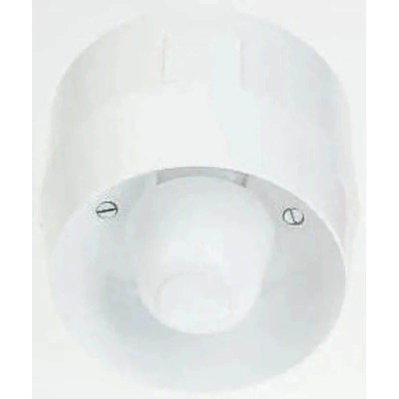 Cranford Controls VPR-MT Series Electronic Sounder Surface Mount IP65, 230V AC, 32-Tone, 107 dB at 1m VPRMT32W230