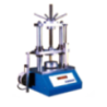 Torsion Testing Machine 0.25 to 0.5HP